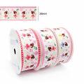 fita trab-princess-xique-153571-regua